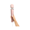 LE WAND vibro masažer (R5401909)