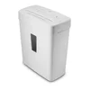 Hama prime m50cd-w seckalica, bezb. p5 t2 e2 o1 ( 50588 )