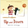 Up and Down