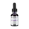 Akvarelna barva Schmincke AQUA DROP 30 ml - 400 Ametistno vijolična