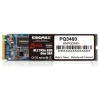 Kingmax 1TB, M.2 NVMe, KMPQ3480-1TB4