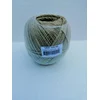 KUDELJNI KANAP 2.5/2 200G