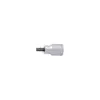 UNIOR TORX 192 TX-25
