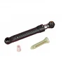 Set amortizer VM Bosch, 448032 167BH04 d-8 mm 90N