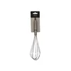 BAROK MUTILICA INOX JCW-102 30CM