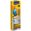 VITAKRAFT Kreker za tigrice CalciFit 60g
