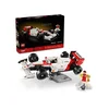 Icons Kocke Icons 10330 McLaren MP4/4 in Ayrton Senna