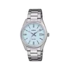 CASIO UTP-1302PD-2A2VEF