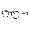 Giorgio Armani AR5167 3001