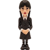MINIX Netflix TV: Wednesday - Wednesday Addams