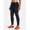 Under Armour Hlače UA Ws Challenger Pro Pant-BLK L