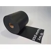 shumee EPDM zunanji 350 mm/0,75 mm/1 m