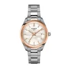 Tissot PR 100 34mm T150.210.21.111.00