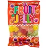 EVROPA Žele bombone Fruit Jelly, 100g