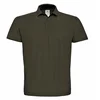 Polo majica B&C Basic