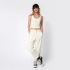 Majica Mystic AMBER - 109 Off White