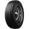 Mazzini Ecosaver ( 235/55 R18 104V XL )