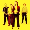 Belleville Birds - Merle Alors (LP)