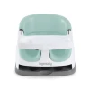 Ingenuity Booster hranilica za bebe 2u1, Menta