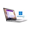 Dell Pro 13 Plus laptop, Intel Core Ultra 7 265U, 32GB, 512GB SSD