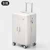 Soo Kofer, 60.96cm, Beli