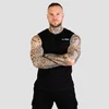 GymBeam TRN Tank Top Black