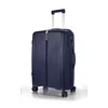 Tripmates Kofer R00183, Veličina M, 66 cm, Teget