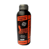 BL-WL. LIQUID DEVERIKA 500ml