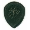 Dunlop 477P 505 Prime Tone