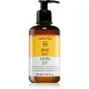 APIVITA Bee My Honey Mleko za telo Honey & Aloe 200 ml