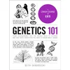 Genetics 101