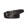 TOMMY HILFIGER Pas New Denton, rjava