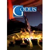 Godus Steam Key GLOBAL