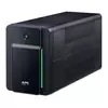 UPS APC BX1600MI-GR