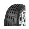 Minerva 209 ( 145/80 R12 74T )