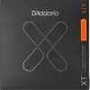 DADDARIO XTAPB1047 XT ACOUSTIC PH BRONZE 10-47