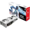 Sapphire Radeon RX 9070 XT PURE 16GB 11348-02-20G