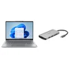 NB Lenovo ThinkBook 14 G8 U5-135H16GBM.2 1TB14FPBLSRB3Y21SJ00EPYA+dock