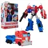 Transformers: Core Prime Changers Optimus Prime figurica 12,5 cm – Hasbro