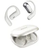 Newmine Bluetooth slušalice LY56, Bele