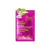 7Days Blazing Friday Maska za lice Sheet Coconut Water&Lychee, 28 g