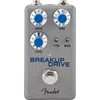 Fender Hammertone Breakup Drive Kitarski efekt