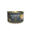 Schesir After Dark – Piletina U Pašteti – 80 g