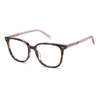 Fossil FOS 7183 09Q