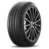 Michelin E Primacy ( 175/60 R19 86Q )