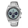 CASIO EDIFICE EFB-730D-2B