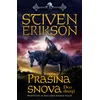 Prašina snova - deo drugi