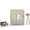 Hanah Home Ormar Pasific Home Fuga