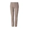 LEVIS Kavbojke 511 greige
