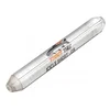 TROUT TEC ICICLE SHORT 5 (1248659)